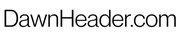 Dawn Header